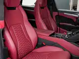 Фото 16 - Lamborghini Urus