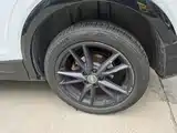 Photo 11 - Audi Q2L