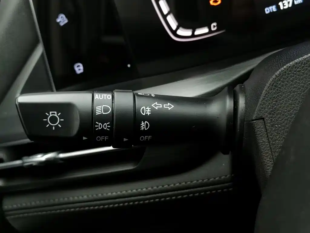 Changan CS75 PLUS 2019 2020 1.5T Automatic Luxury