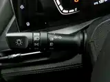 Фото 21 - Changan CS75 PLUS