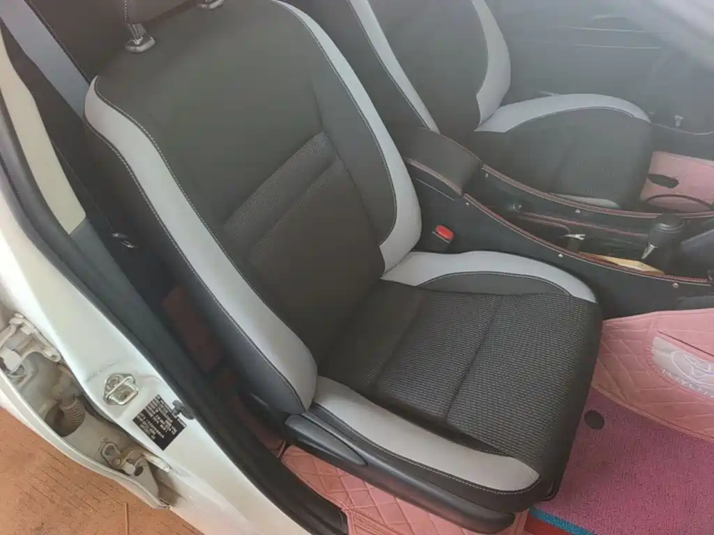 Toyota Yaris, миниатюра 25