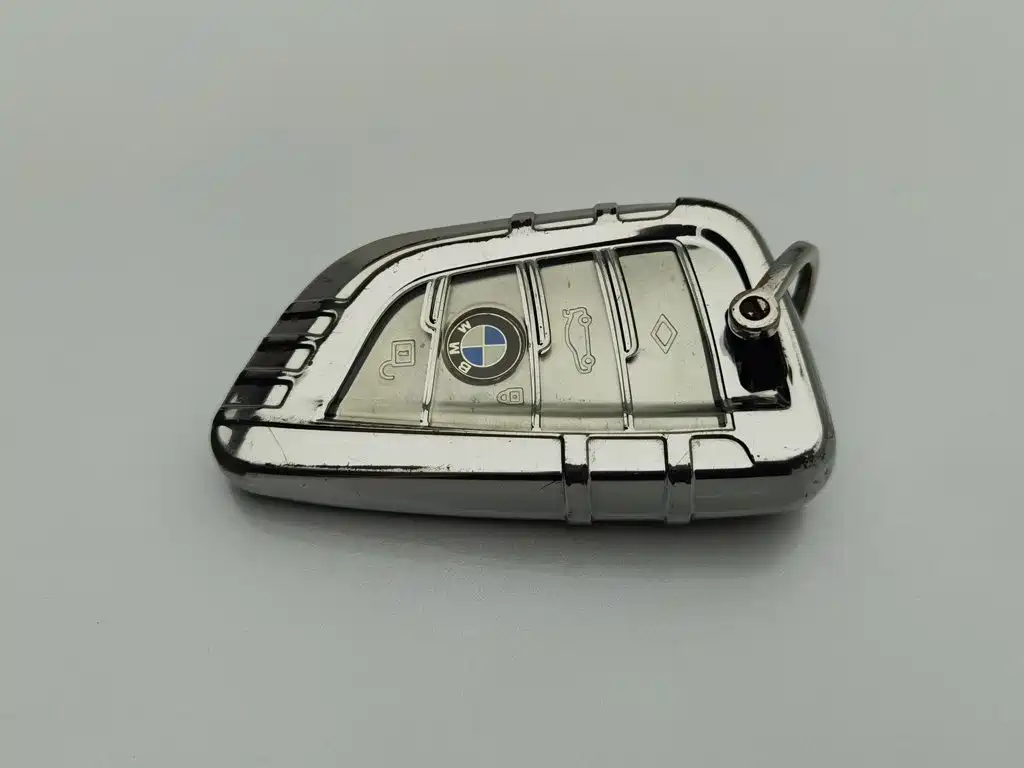 Photo 19 - BMW 5 Series