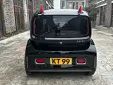 Photo 4 - Baojun KiWi EV