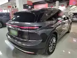 Фото 7 - NIO ES6