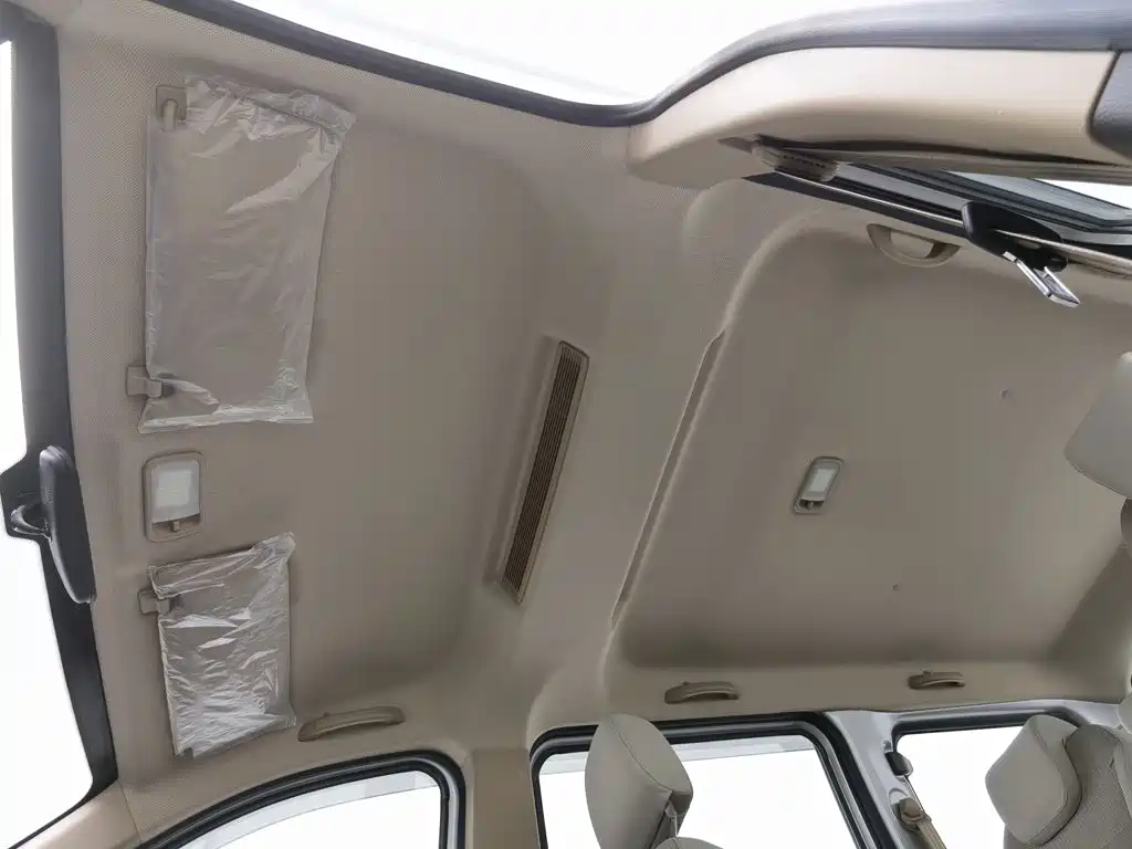 Wuling Motors Wuling Hongguang V 2023 2022 1.5L Dynamic Luxury Edition Hydraulic Power Steering LAR