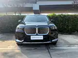 Фото 2 - BMW iX1