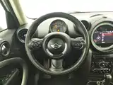 Photo 11 - MINI COUNTRYMAN