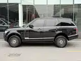 صورة 4 - Land Rover Range Rover