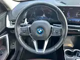 Фото 10 - BMW iX1