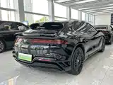 Фото 10 - Denza Z9GT