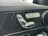 Фото 17 - Mercedes-Benz C-Class