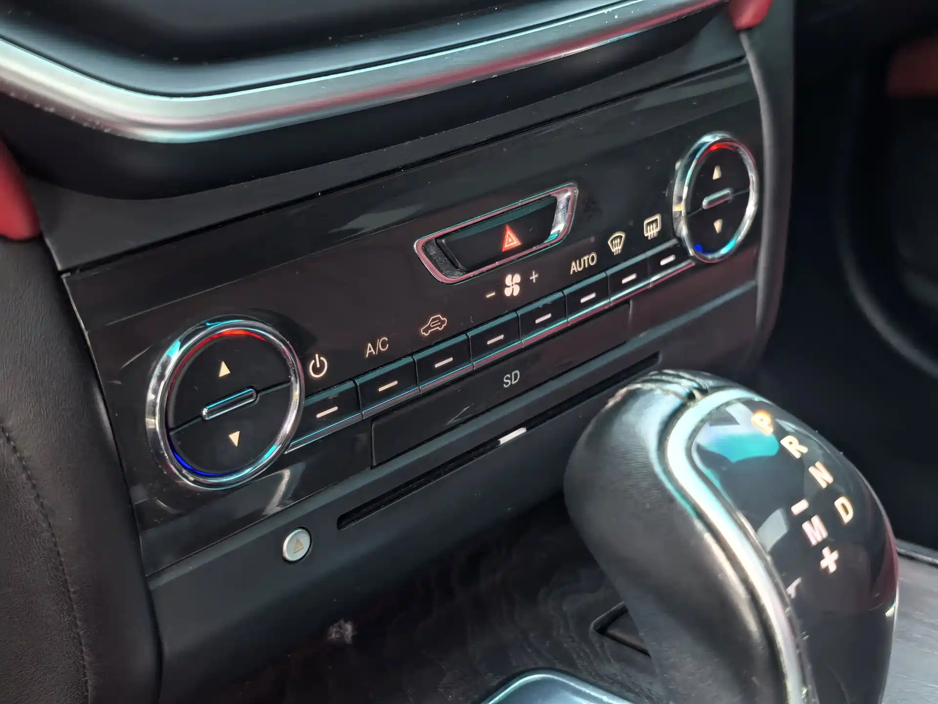 Photo 17 - Maserati Ghibli