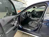 Фото 19 - Mercedes-Benz C-Class