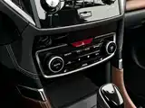 Photo 17 - Subaru Forester