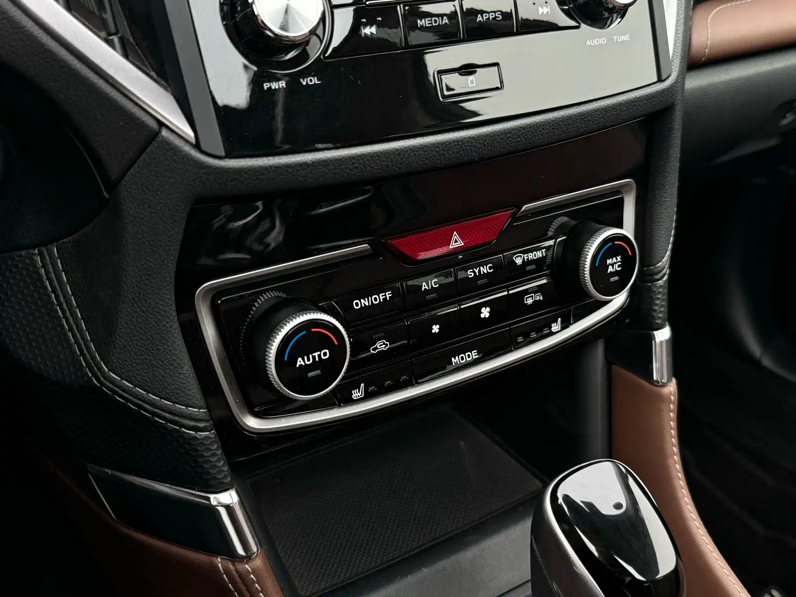 Photo 17 - Subaru Forester