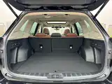 Photo 31 - Subaru Forester