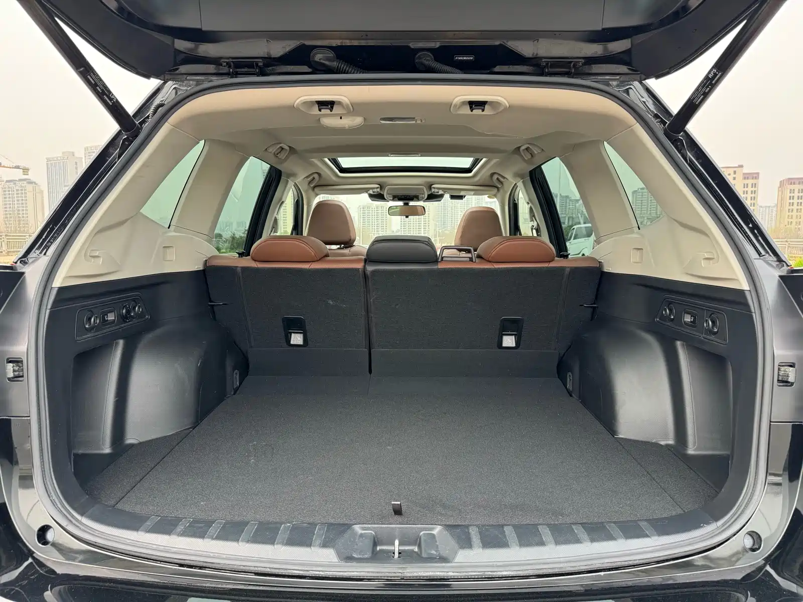 Photo 31 - Subaru Forester