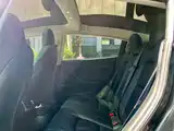 Фото 6 - Tesla Model 3