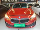 Фото 3 - BMW 2 Series Touring