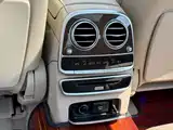 Фото 15 - Mercedes-Benz S-Class