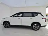 Фото 30 - Baojun RM-5