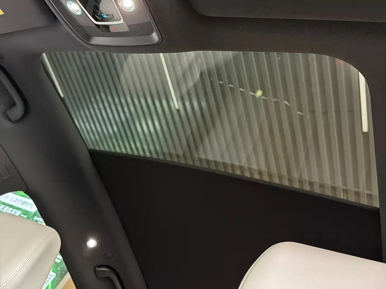 BYD Sealion, миниатюра 21