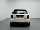 Фото 4 - MINI MINI