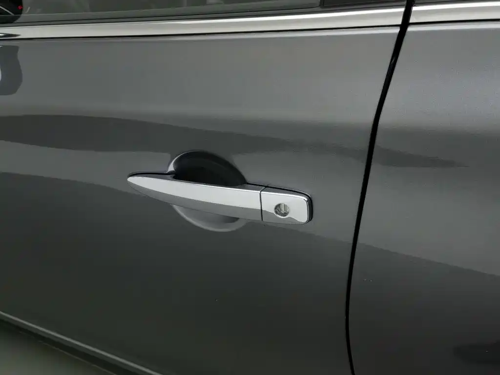 Nissan SYLPHY, миниатюра 18