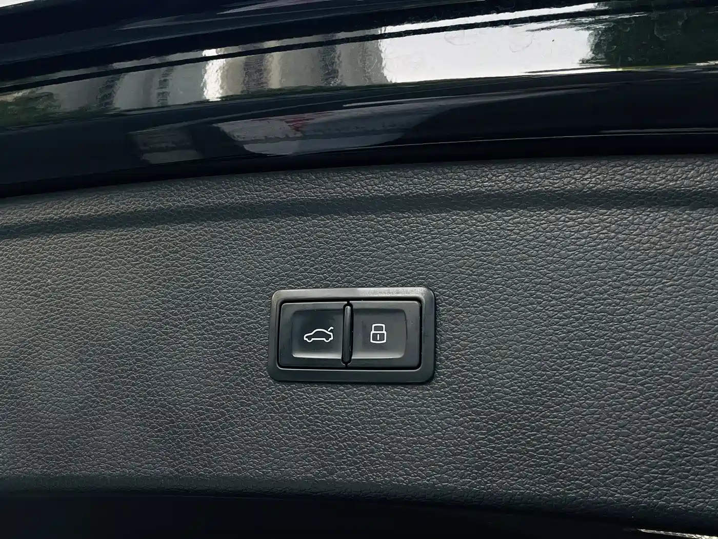 Audi Q5L 2020 40 TFSI Prestige Fashion фото 18