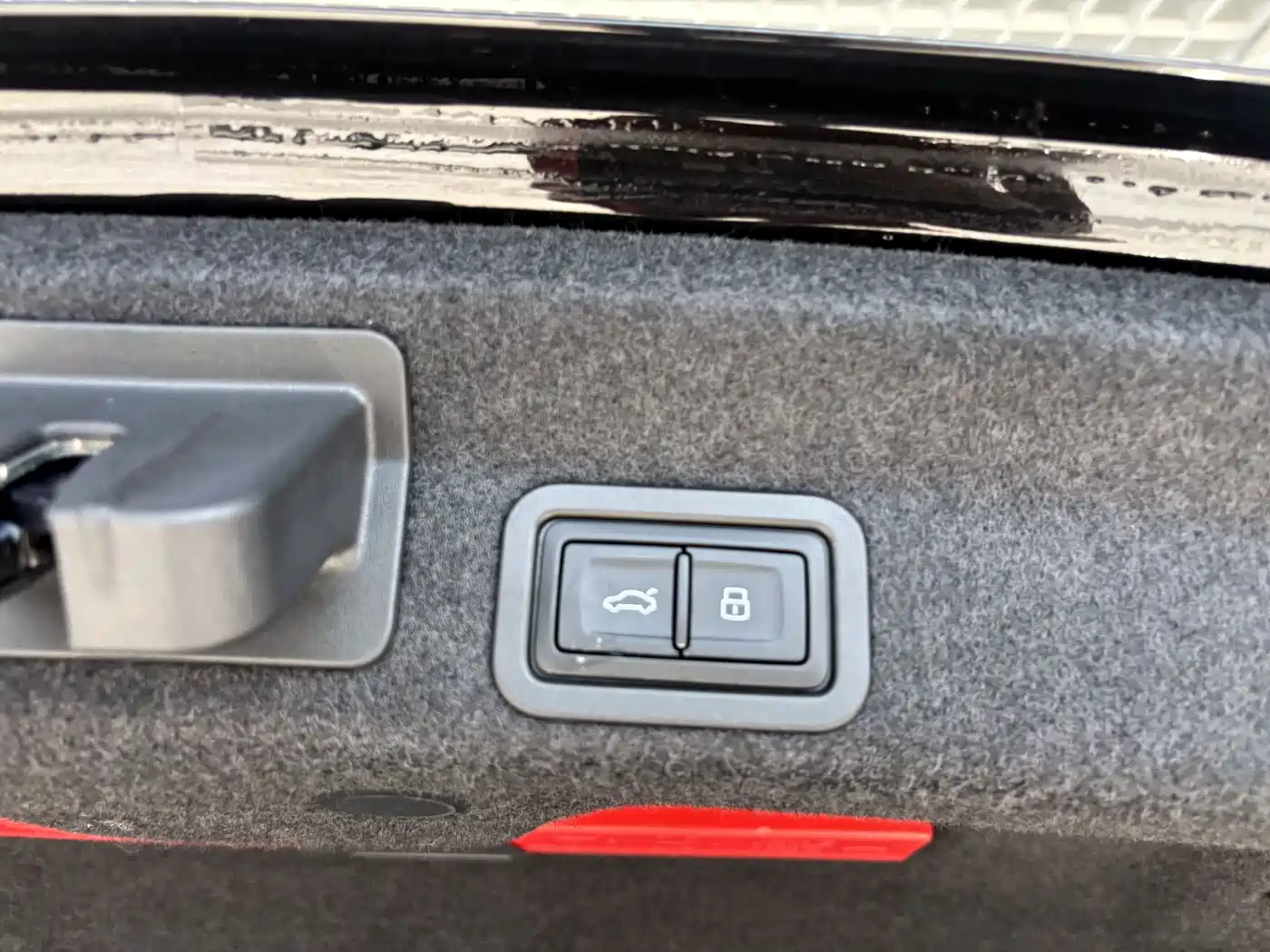 Audi A6L, миниатюра 29