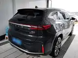 Фото 5 - Exeed TXL