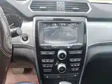 Фото 9 - Haval H2