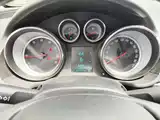 Фото 4 - Buick Regal