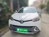 Фото 23 - MG Roewe RX5