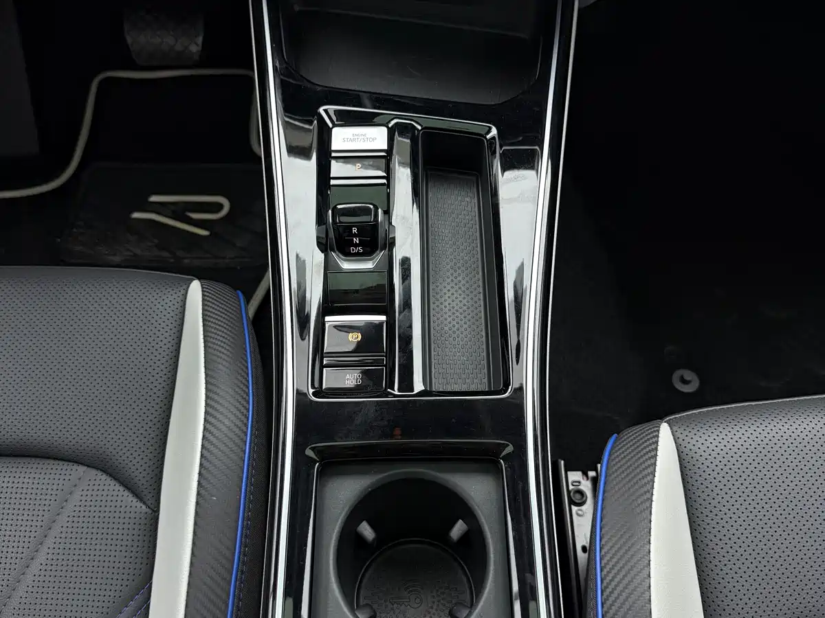 Volkswagen Lamando 2022 Lamando L 280TSI DSG Cool Edition фото 12