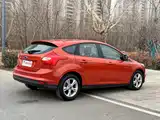 Фото 18 - Ford Focus