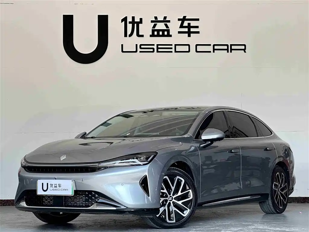 BAOJUN XIANGJING