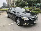 Photo 9 - Toyota Camry