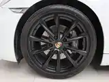Фото 9 - Porsche 718