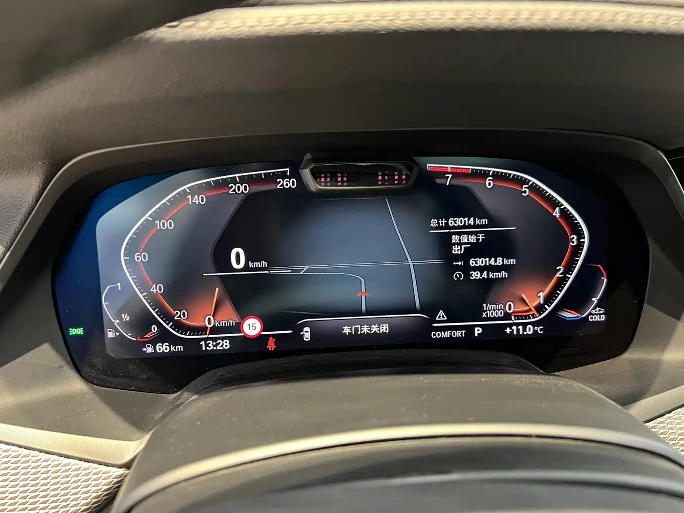 BMW X6 2021 Facelift xDrive40i Premium M Sport Package фото 8