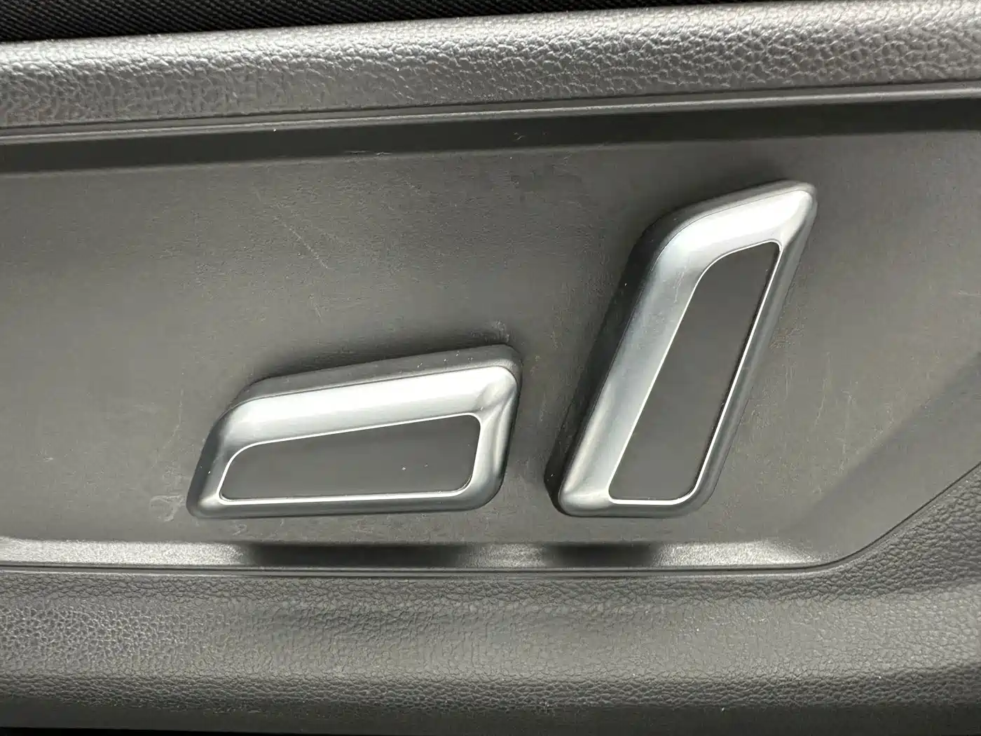 Haval Chitu 2023 2022 Power Edition 1.5T Purple Copper Rabbit
