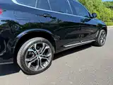 Фото 8 - BMW X5