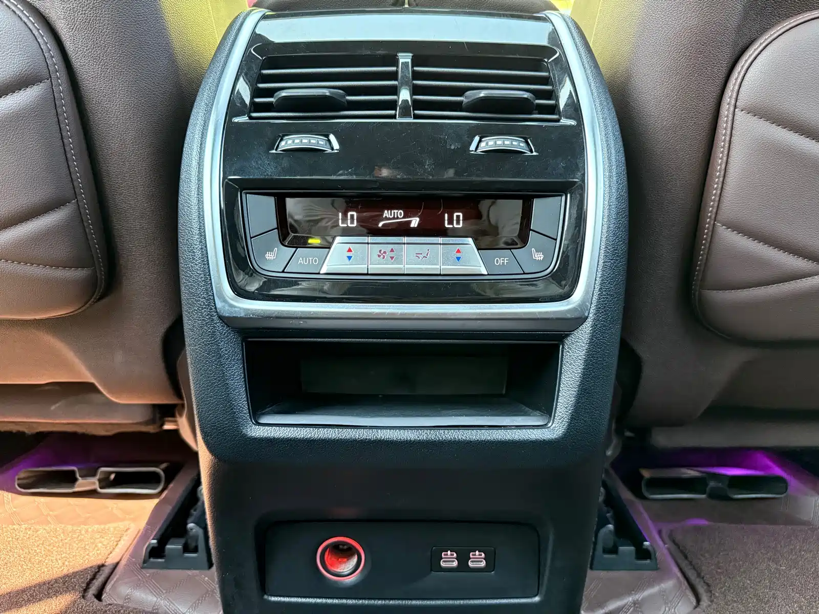 Фото 17 - BMW X5
