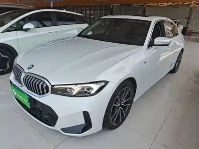 BMW 3