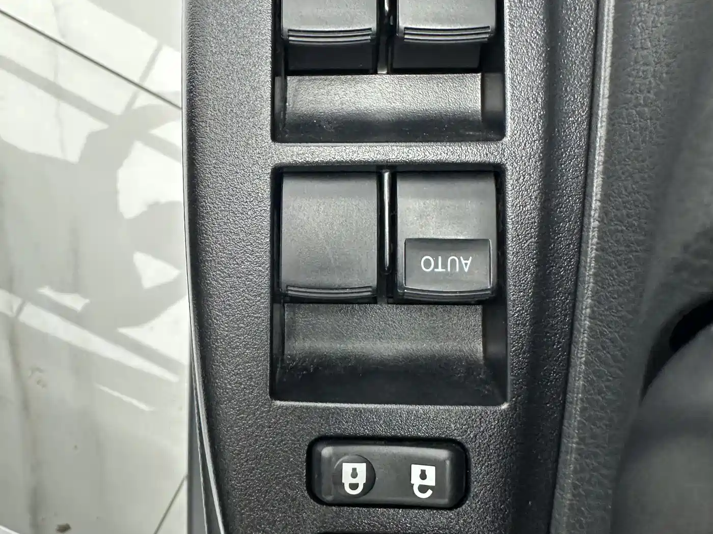Toyota YARiS L Zhi Xuan 2022 Zhi Xuan X 1.5L CVT Luxury PLUS Edition фото 11