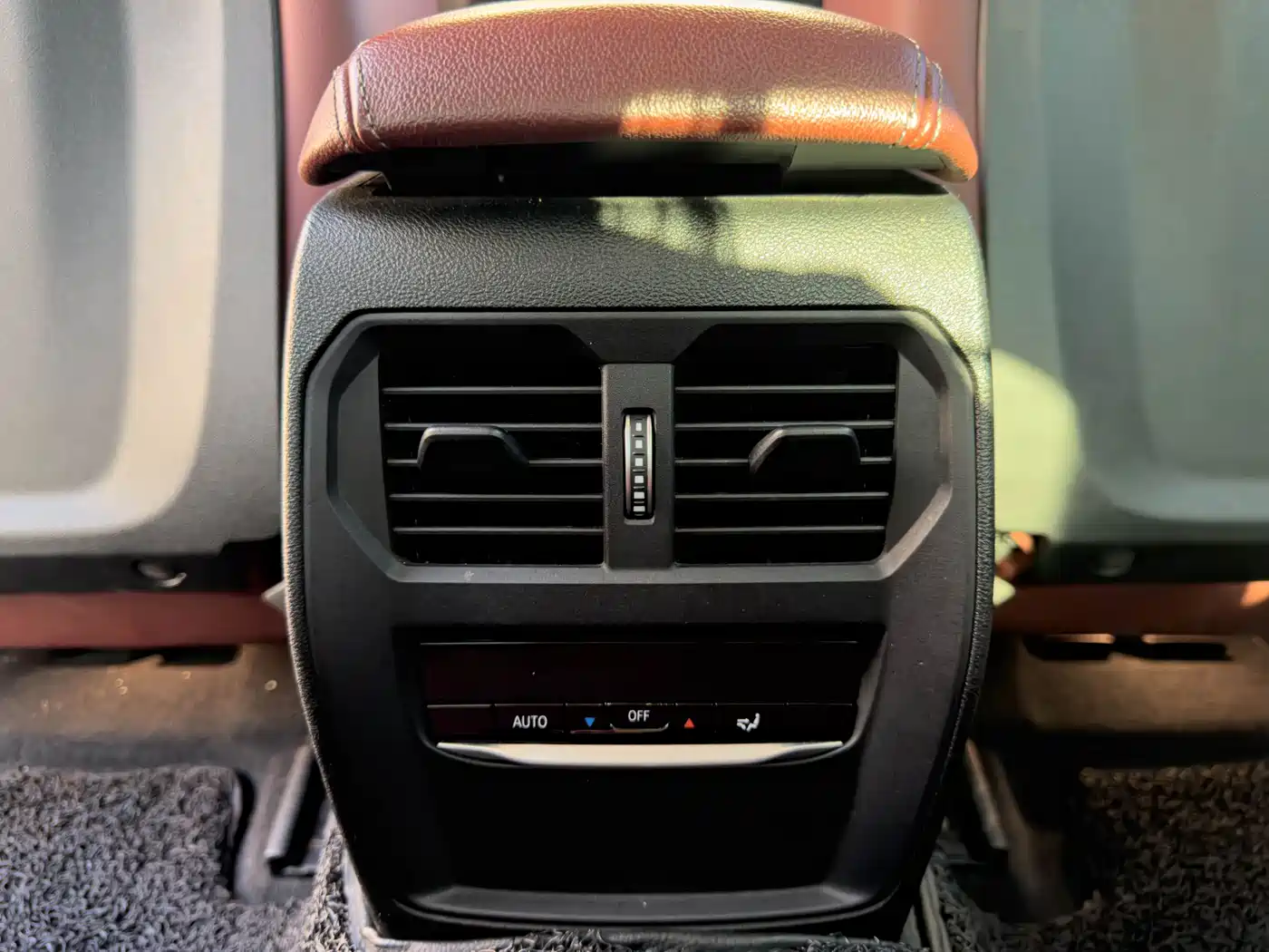BMW 4 Series 2021 425i M Sport Package фото 13