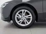 Фото 17 - Buick Regal