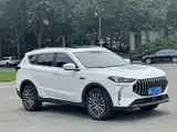 Фото 2 - Jetour X70 PLUS