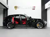 Фото 2 - Ferrari Purosangue