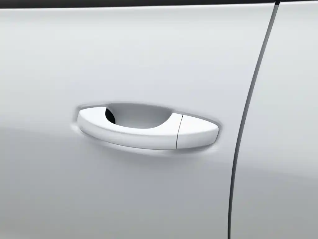 Jetta VS8 2026 2025 All-round Edition